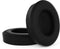 Replacement Cushion Earpads for Beats Studio 2 & 3 (B0501, B0500) Wired & Wireless | Soft Leather | Enhanced Noise Isolation & Stronger Adhesive |...