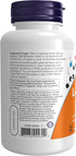 NOW Supplements, L-Arginine 500 mg, Nitric Oxide Precursor*, Amino Acid, 100 Veg Capsules...