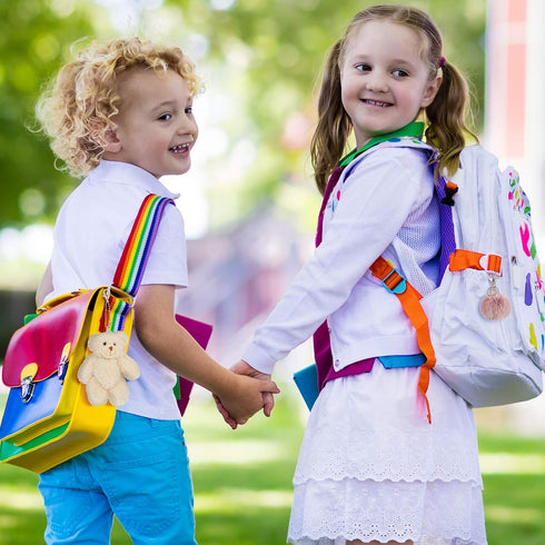 Syhood 100 Pcs Lobster Claw Clasp 0.91x0.47 Inch Large Lobster Claw Clasp Necklace Bracelet Fastener Hook DIY Jewelry Finding(2.3 x 1.3 Cm/ 0.91 x...