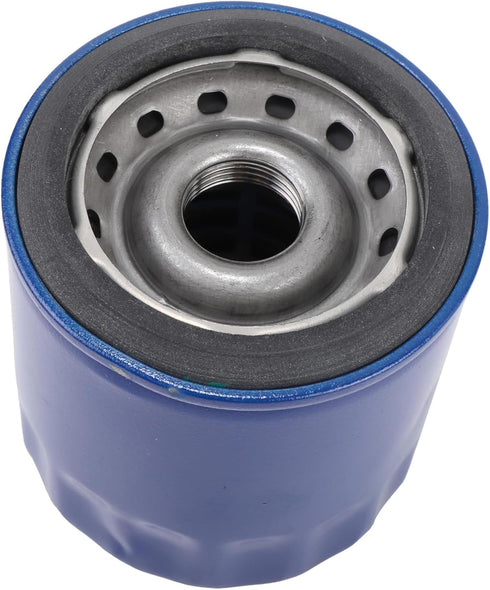 ACDelco GM Original Equipment PF1127 Engine Oil Filter...