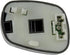 Dorman 901-122 Driver Information Switch - Program Source, Steering Wheel Mounted Compatible with Select Models...