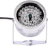 Camera IR Illuminator Lights for Security Camera, Wide Angle Infrared Fill Light IR Light 140 LED Waterproof Infrared Night Vision Light for Secur...