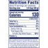 Ocean Spray Craisins, Dried Cranberries, Original, 12 Ounce ResealablePouch...