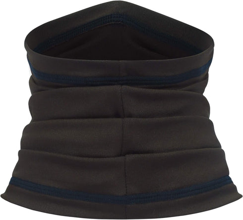 UV Protection Cooling Neck Gaiter Face Mask Scarf for Men - Windproof Neck Cover Bandana Neck Warmer Mask...