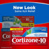 Cortizone 10 Maximum Strength Anti-Itch Cream with Soothing Aloe, 1% Hydrocortisone Creme, 2 oz....