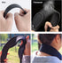Universal Shoulder Neck Strap for DSLR Camera,Soft Neoprene Neck Belt Strap with Quick-Release,Camera Strap for X100V Canon R5 R6 R7 R RP 5DM4 6DM...