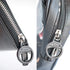 Zipper Pull Replacement Zipper Tab Repair Zipper Handle for Luggage and Suitcase, Pack of 4...
