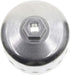 AUTOKAY 86mm with 16 Flutes Oil Filter Wrench Fit for BMW Volvo...
