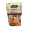 Spice Hunter Turkey Brine & Bag, Original, 11 Ounce...
