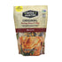 Spice Hunter Turkey Brine & Bag, Original, 11 Ounce...