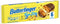 Butterfinger Fun Size Bars 6 Pack Tray, 3.9 oz...