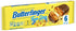 Butterfinger Fun Size Bars 6 Pack Tray, 3.9 oz...