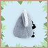 KIDS PREFERRED Sustain a-mals Dune The Koala Stuffed Animal Plush, Made with Recycled Materials...