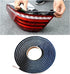 8MM×13Ft Butyl Rubber Sealant Tape, Waterproof Butyl Rope Putty Tape, Headlight RV Sealant Repair Butyl Seal Tape, Sound Deadening Caulk Tape for ...