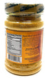 Rani Beef Curry Masala Indian 10-Spice Blend 3oz (85g) PET Jar ~ All Natural | Vegan | No Colors | Gluten Friendly | NON-GMO | Indian Origin...