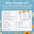Era Organics Baby Diaper Balm - USDA Organic Ointment Cream Extra Soothing and Nourishing for Dry, Sensitive Skin - All Natural to Help Excess Moi...