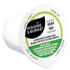 Higgins & Burke Bountiful Green, Loose Leaf, Green Tea, Keurig K-Cup Brewer Compatible Pods, 24 Count...