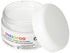 Snazaroo Face and Body Paint, Clown White, 50ml...