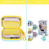 Hard Case Compatible for Moonlite Mini Projector and Story Reels, Storybook Projector Protective Storage Shell...