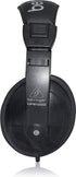 Behringer HPM1000-BK Multi-Purpose Headphones,Black...