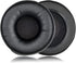 JHZZWJ Earpads Compatible with AKG N60NC Wireless Bluetooth Cushion Pads Professional Headphones Ear Pads Cushions Replacement...