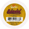 Guy Fieri Flavortown Roasts Decaffeinated Coffee Pods, Unleaded Medium Roast Decaf Coffee, Single Serve Cups for Keurig K Cup Brewers,24 Count(Pac...