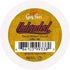 Guy Fieri Flavortown Roasts Decaffeinated Coffee Pods, Unleaded Medium Roast Decaf Coffee, Single Serve Cups for Keurig K Cup Brewers,24 Count(Pac...