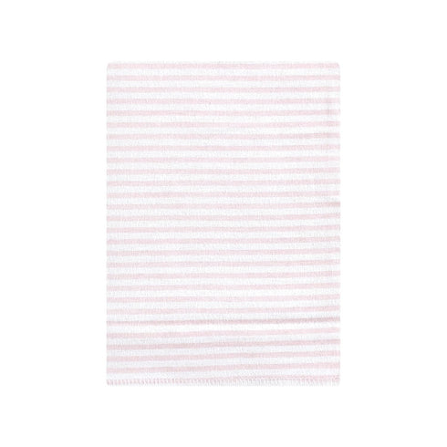 Hudson Baby Unisex Baby Cotton Flannel Burp Cloths Bundle, Citrus Orange, One Size...
