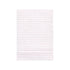 Hudson Baby Unisex Baby Cotton Flannel Burp Cloths Bundle, Citrus Orange, One Size...