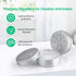 Mosquito Repellent Outdoor Patio, Insect & Pest Repellent for Kids & Adults, Mosquito Repellents for Yard, Indoor Outdoor Mosquito Control for Roo...