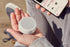 Lexon MINO S Pocket-Sized Bluetooth Speaker with HD Sound, Rechargeable and pairable - White...