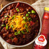 ABC Extra Hot Chili Sauce (1 Pack) Spicy Sriracha Style Hot Sauce, Sambal Chili, Stir Dipping BBQ, Indonesian ABC Sauce, 11.3oz / 335ml...