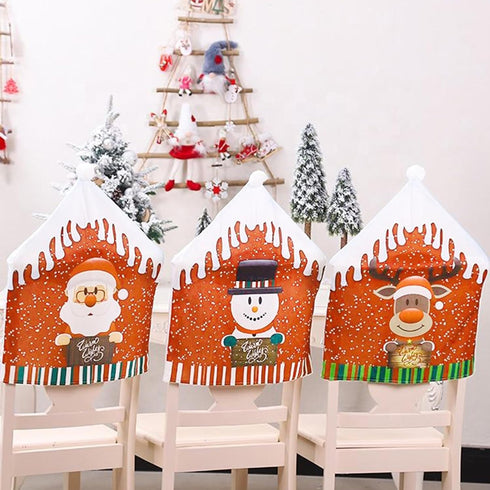 Jtnohx Large Felt for Crafts, 98.5"x15.75" Flexible Felt Fabric, Large Size Felt Sheets, 1.4mm Thickness Soft Felt Runner for Step and Display Eve...