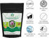 Punarnava Powder 100 Gm I Boerhavia diffusa I Supports Weight Management, Kidney, Liver and More I Non GMO I Vegan I Gluten Free...