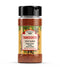 Unpretentious Tandoori Spice Blend, 4.8 oz, Slightly Sweet & Smoky Flavor, Indian Cuisine, Meat & Vegetables...