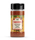 Unpretentious Tandoori Spice Blend, 4.8 oz, Slightly Sweet & Smoky Flavor, Indian Cuisine, Meat & Vegetables...