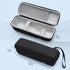 Hard Protective Case Compatible with Anker Prime Power Bank 27650mAh 250W, Fits for 737 Power Bank/PowerCore 24K - Box Only...
