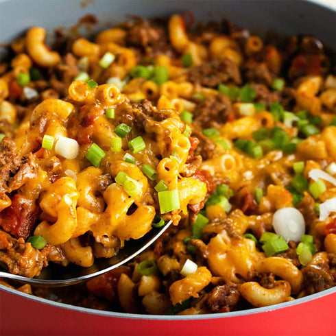 French's Chili-O with Onion Seasoning Mix, 2.25 oz (Pack of 10)...