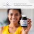 Relumins Advance Vitamin C - MAX Skin Brightening Complex with Rose Hips & Bioflavonoids - 60 Capsules...