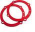 501001 Power Tool Cap Washers for F-350S F-250S-PP F400S F325C Paslode Framing Nailer (2 Pack)......