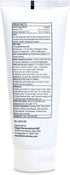(3 Pack) Globe Ultra Strength Greaseless Muscle Rub Cream (3 oz). Compare to The Active Ingredients of Greaseless Bengay, 10% Menthol & 15% Methyl...
