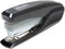 Swingline Stapler, Quick Touch Reduced Effort Stapling, Full Strip, 20 Sheets, Black/Gray (S7064505)...