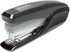 Swingline Stapler, Quick Touch Reduced Effort Stapling, Full Strip, 20 Sheets, Black/Gray (S7064505)...