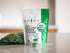 KOYAH - Organic USA Grown Collard Greens Powder (Equivalent to 15 Cups Fresh): Freeze-Dried, Whole-Leaf Powder...