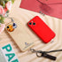 24 Pcs Phone Lanyard Tab Universal Phone Tether Patches TPU Replacement Patches Compatible Phone Case Lanyard Cell Phones Case Safety Lanyard Non ...