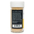 Jacobsen Salt Co. Ramen Seasoning – Sea Salt Soy-Free, Gourmet Seasonings and Spices for Cooking, Made in USA, Real Salt Flakes, Umami Seasoning –...