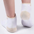 Pack of 6 Women Ankle Athletic Socks Cotton Socks Girls Socks Hiking Socks Soft and Comfortable,Breathable...