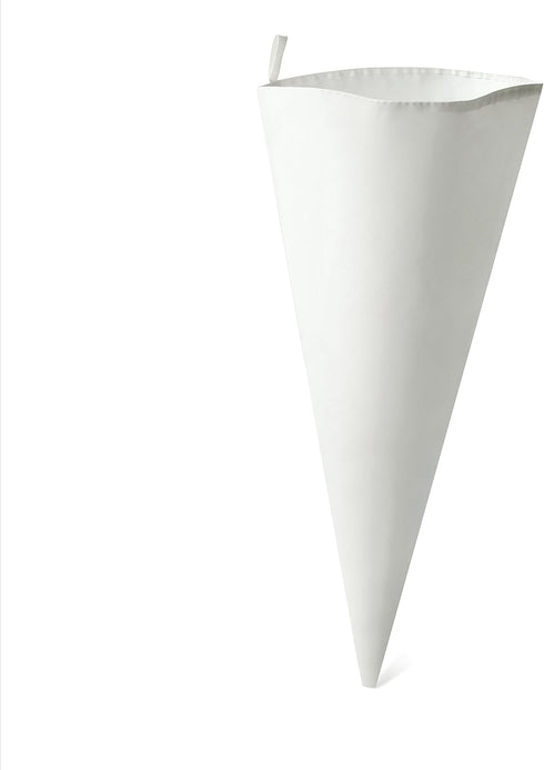 New Star Foodservice | Pastry Bags (24-Inch)...