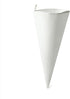 New Star Foodservice | Pastry Bags (24-Inch)...