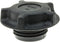 MotoRad MO-80 Oil Filler Cap - Toyota Tacoma (95-04) 4Runner (84-09) Corolla (69-04) Tundra (00-08) Camry (83-01) Pickup (77-95) Sequoia (01-08) R...